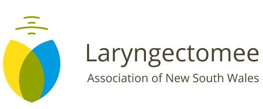 THE LARYNGECTOMEE ASSOCIATION OF NEW SOUTH WALES INCORPORATED